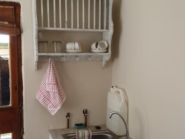 African Dawn Luxury Guesthouse Fouriesburg Free State South Africa Basket, Bathroom