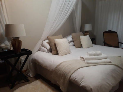 African Dawn Luxury Guesthouse Fouriesburg Free State South Africa Bedroom