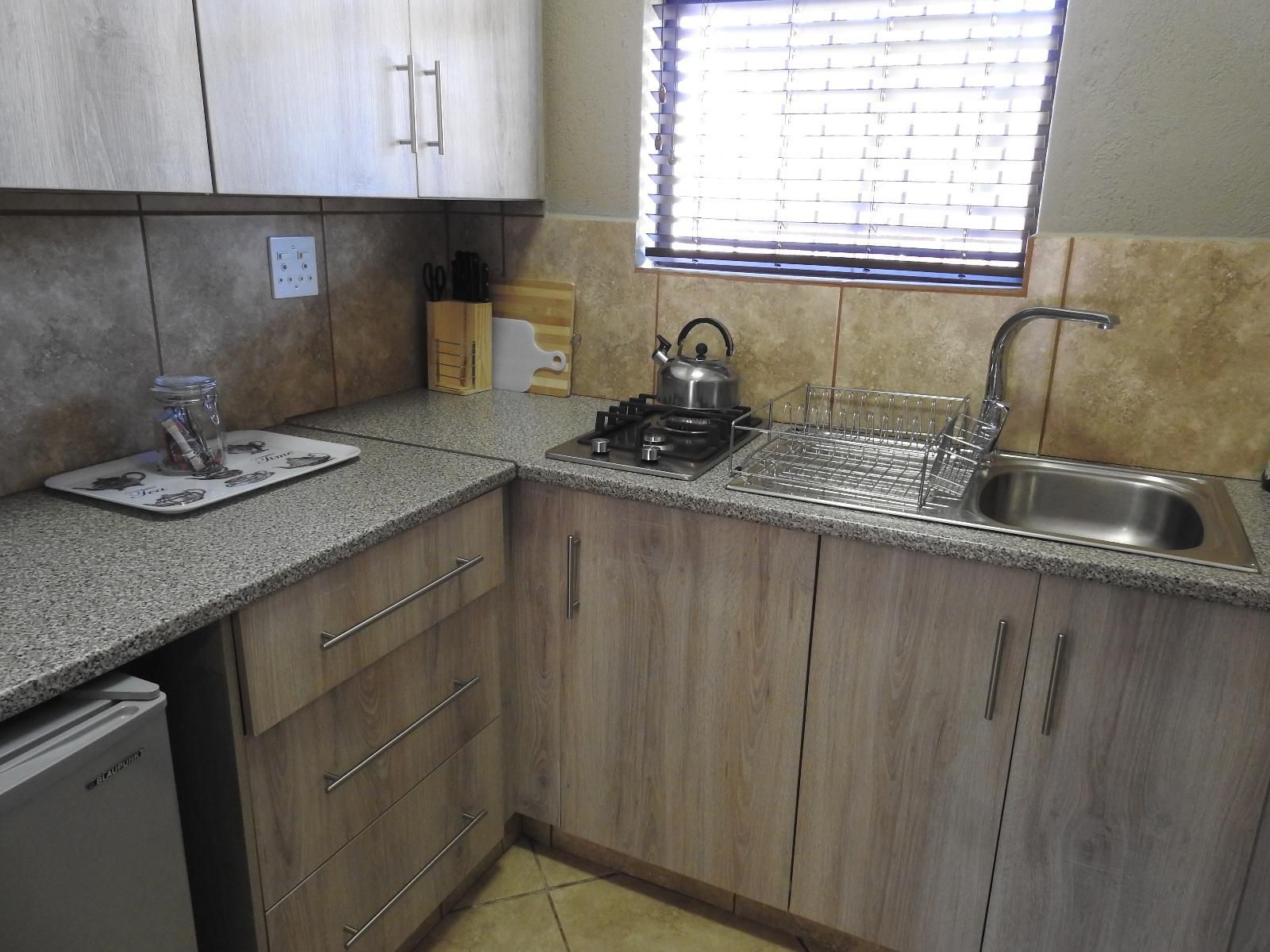 African Dream Tour Hoedspruit Limpopo Province South Africa Unsaturated, Kitchen