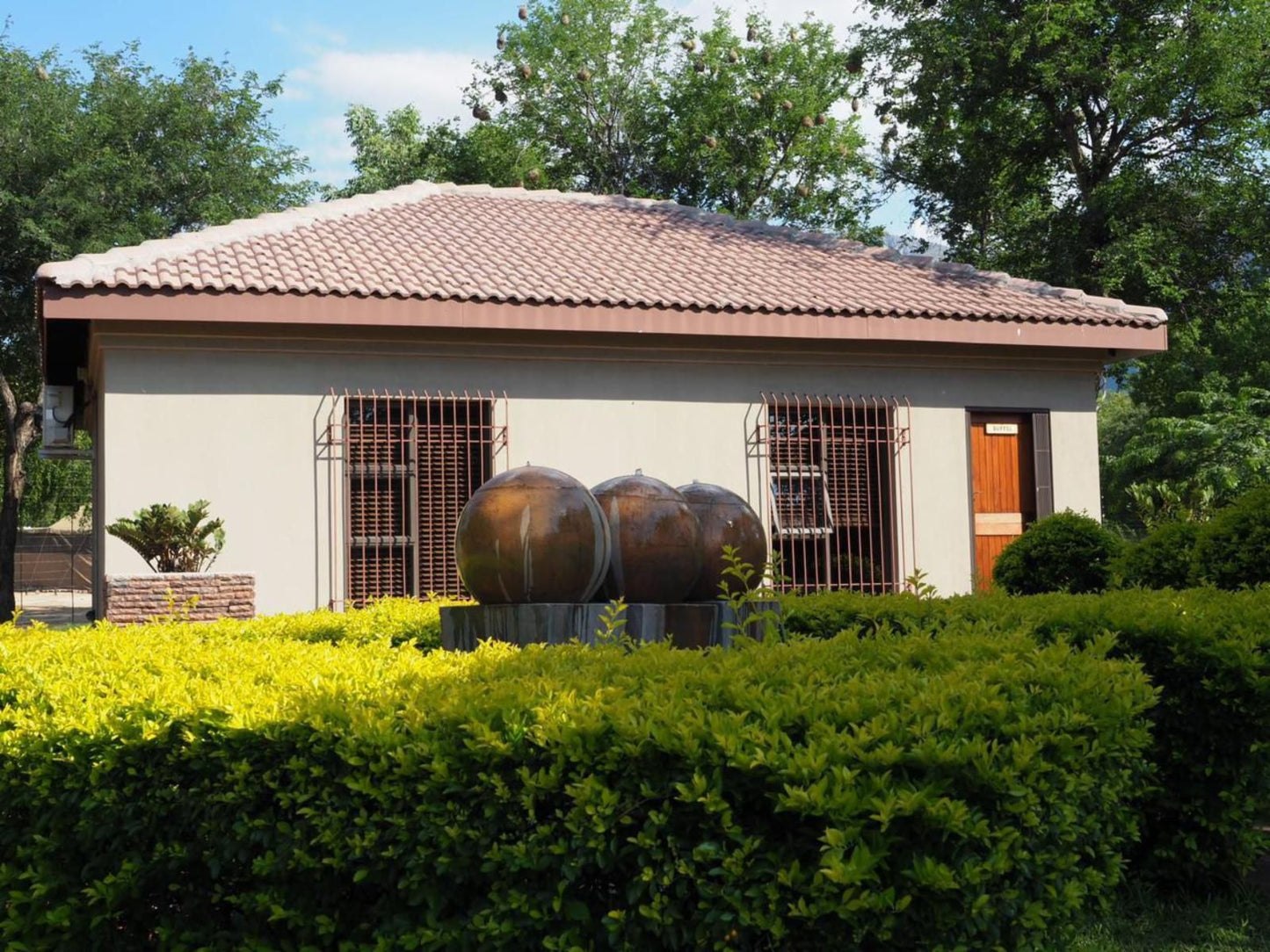 African Dream Tour Hoedspruit Limpopo Province South Africa House, Building, Architecture