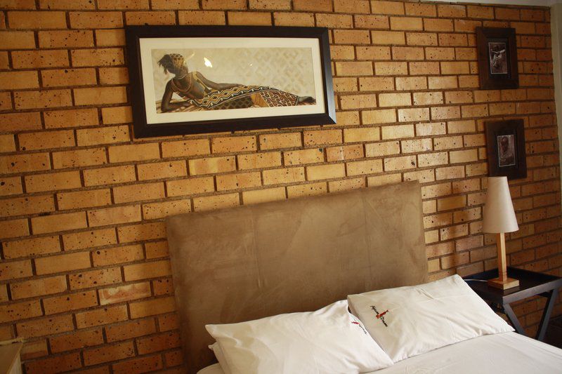 African Dreams Lodge Kempton Park Johannesburg Gauteng South Africa Colorful, Wall, Architecture