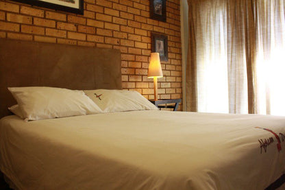 African Dreams Lodge Kempton Park Johannesburg Gauteng South Africa 