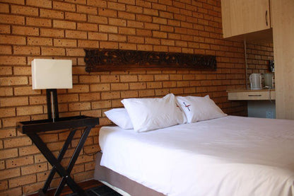 African Dreams Lodge Kempton Park Johannesburg Gauteng South Africa 