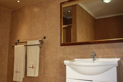 African Dreams Lodge Kempton Park Johannesburg Gauteng South Africa Sepia Tones, Bathroom