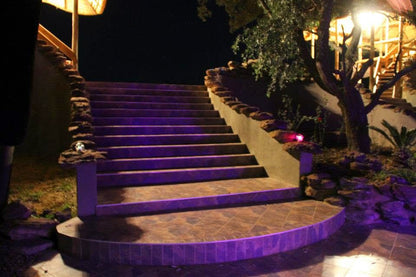 African Explorer Private Game Lodge Waterberg Limpopo Province South Africa Stairs, Architecture, Swimming Pool