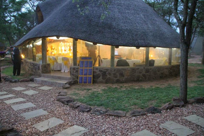 African Explorer Private Game Lodge Waterberg Limpopo Province South Africa 