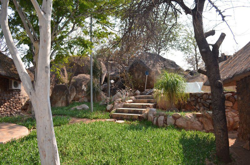 African Extreme Safaris Bush Camp Musina Messina Limpopo Province South Africa Garden, Nature, Plant