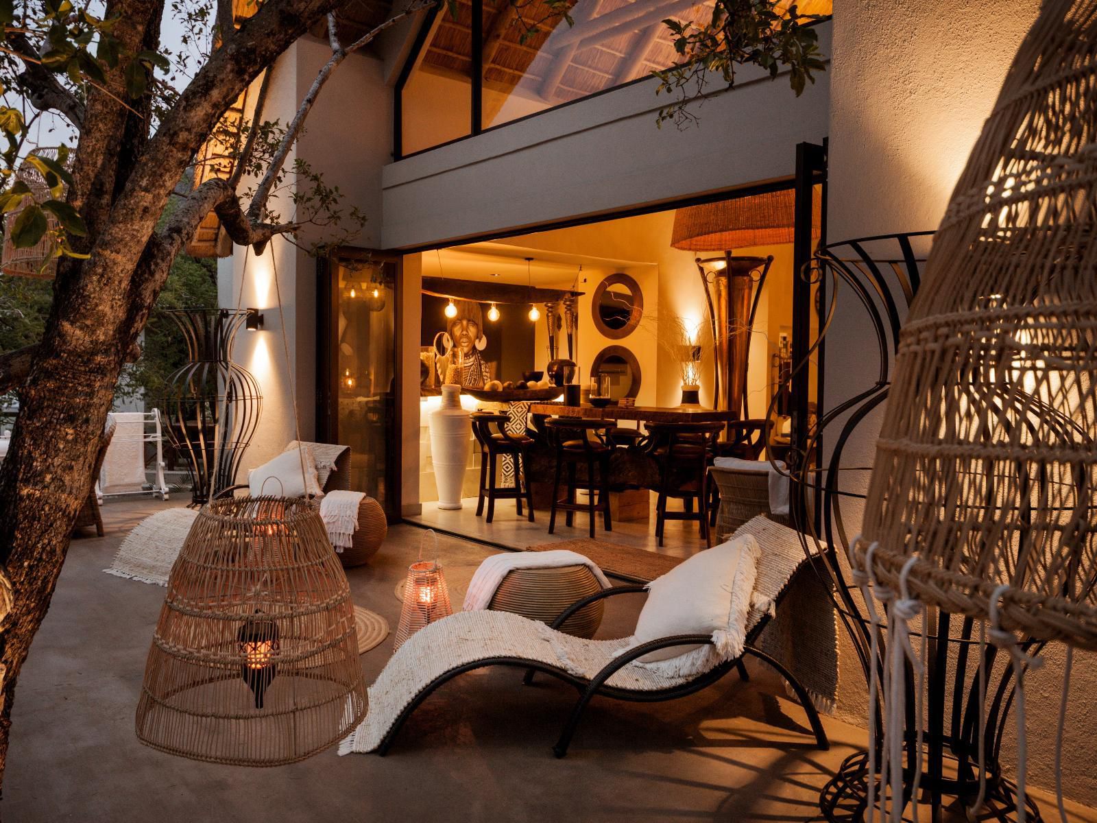 African Flair Boutique Safari Lodge Hoedspruit Limpopo Province South Africa Bar