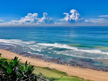 African Peninsula Guest House & Restaurant, Beach, Nature, Sand, Wave, Waters, Ocean