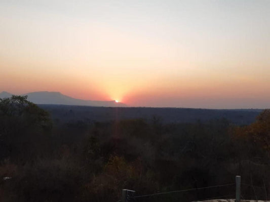 African Sky Bush Camp Amanda Limpopo Province South Africa Sky, Nature, Sunset