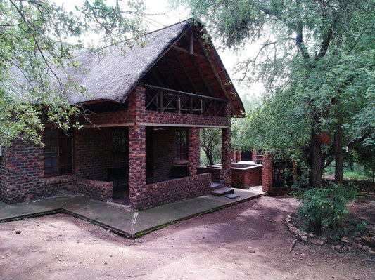 African Sky Marloth Park Mpumalanga South Africa Building, Architecture, House