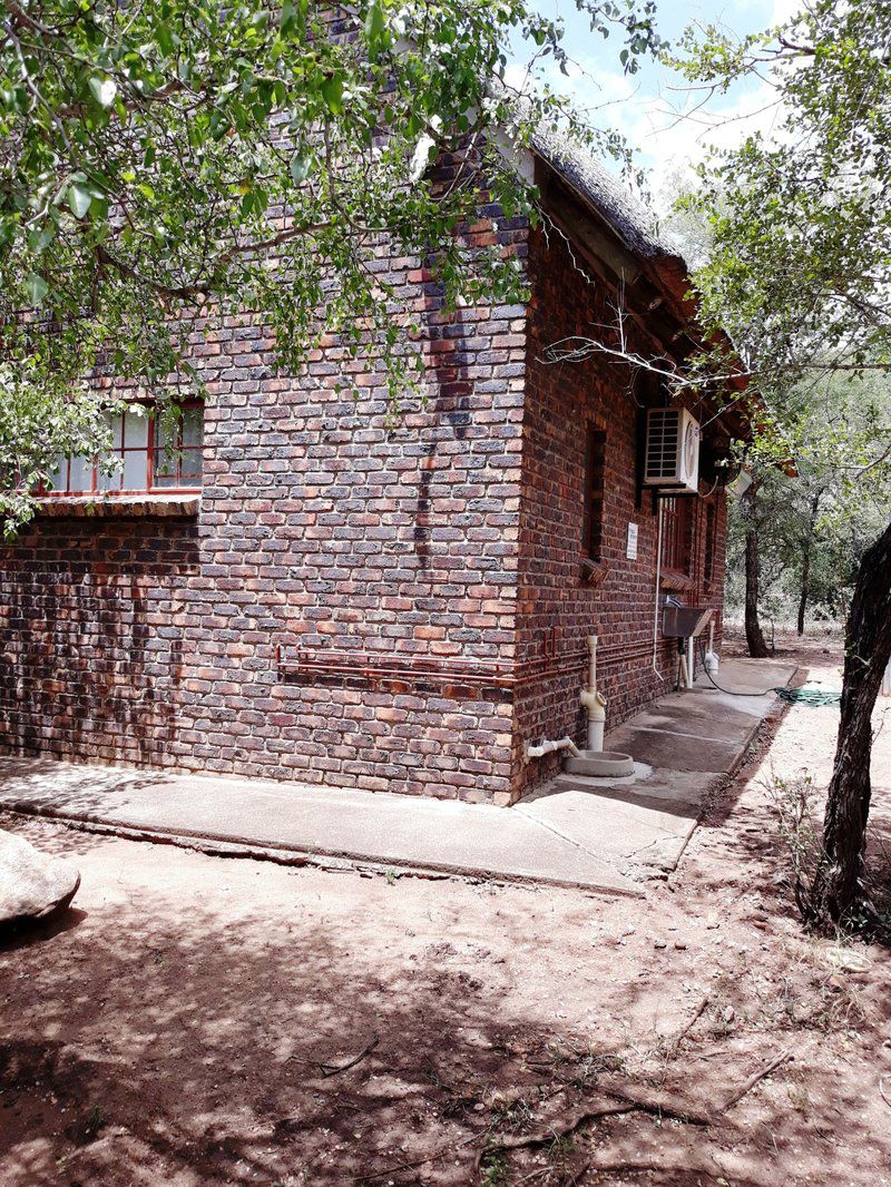 African Sky Marloth Park Mpumalanga South Africa Building, Architecture, Cabin, Brick Texture, Texture