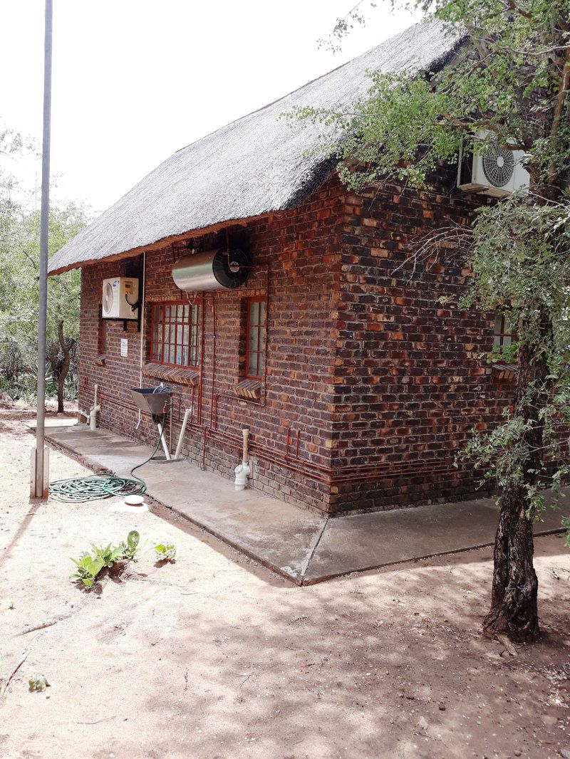 African Sky Marloth Park Mpumalanga South Africa Building, Architecture