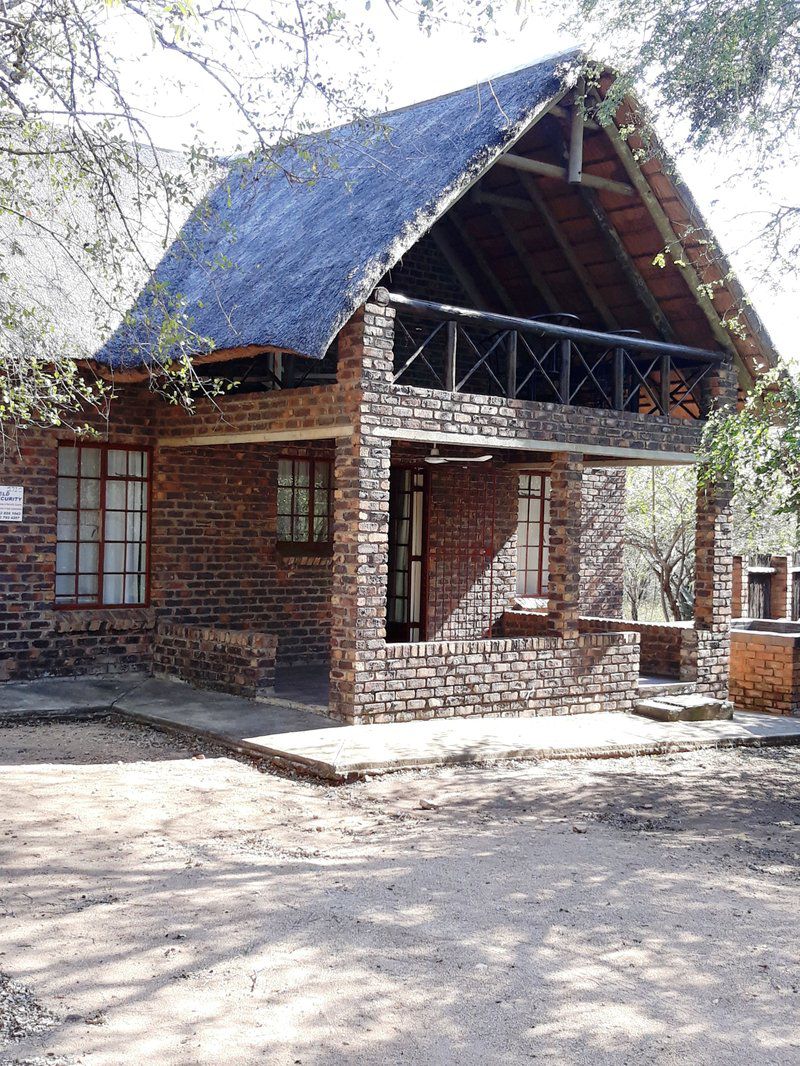 African Sky Marloth Park Mpumalanga South Africa Building, Architecture, House, Brick Texture, Texture