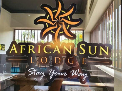 African Sun Lodge Sea View Durban Kwazulu Natal South Africa Pineapple, Fruit, Food
