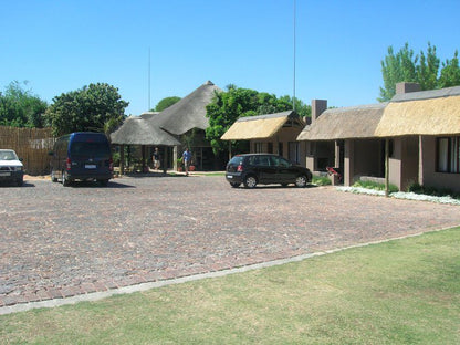 African Tribes Guest Lodge And Conference Kempton Park Johannesburg Gauteng South Africa Complementary Colors, House, Building, Architecture