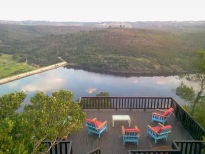 African Array Backpackers Lodge Piesang Valley Plettenberg Bay Western Cape South Africa Lake, Nature, Waters