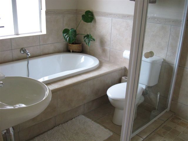 African Beach Villa Simons Town Cape Town Western Cape South Africa Unsaturated, Bathroom