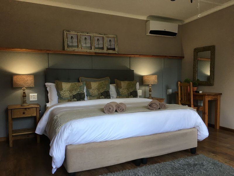 African Dawn Bandb Calvinia Northern Cape South Africa Bedroom