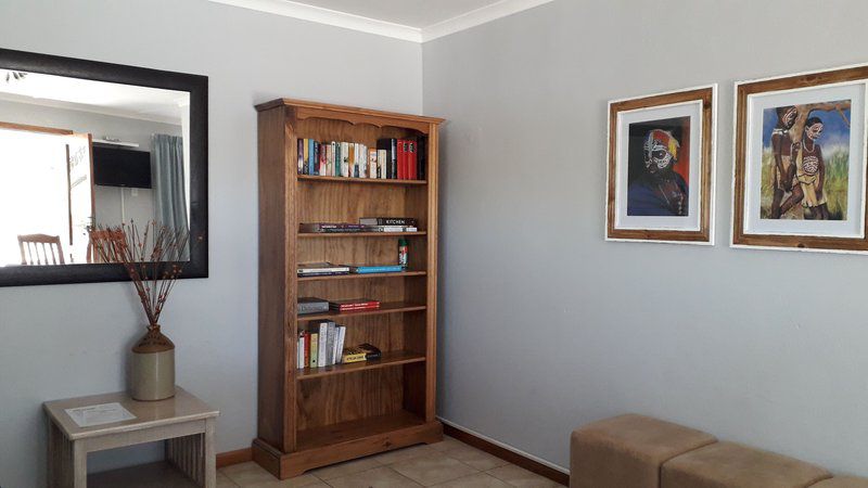 African Dawn Bandb Calvinia Northern Cape South Africa Living Room, Picture Frame, Art