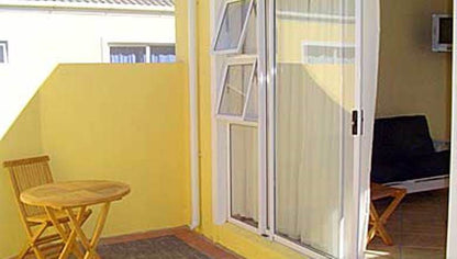 African Dawn Cottages Milnerton Ridge Cape Town Western Cape South Africa Door, Architecture