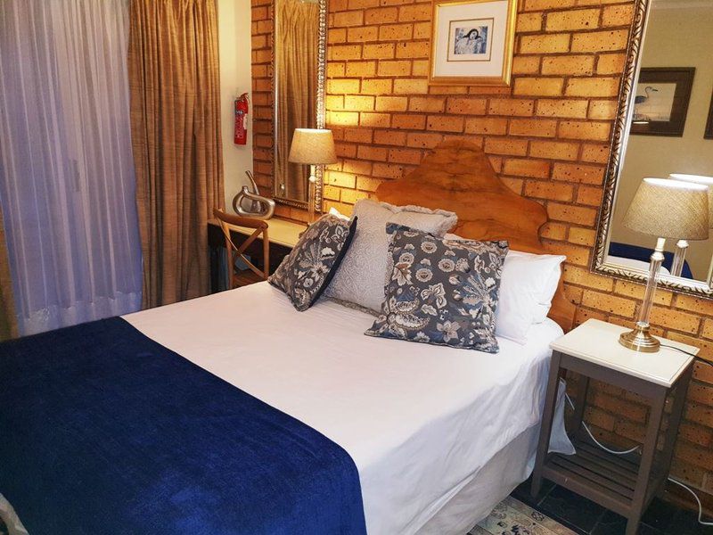 African Dreams Bandb Aston Manor Johannesburg Gauteng South Africa Bedroom