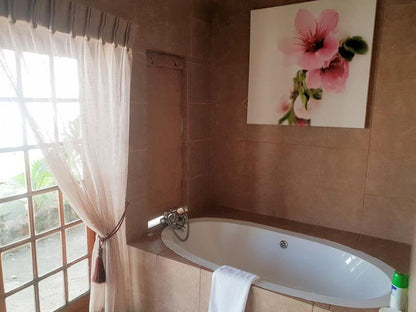 African Dreams Bandb Aston Manor Johannesburg Gauteng South Africa Bathroom