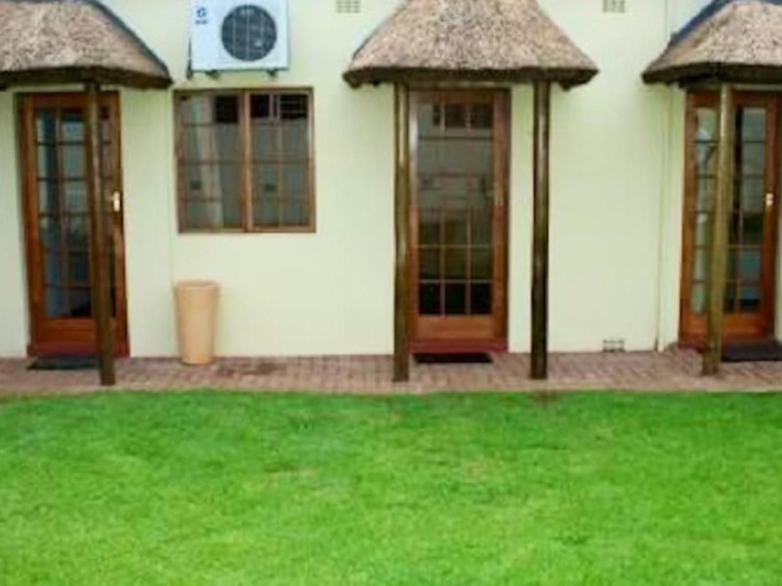 African Dreams Bed And Breakfast Quigney East London Eastern Cape South Africa House, Building, Architecture