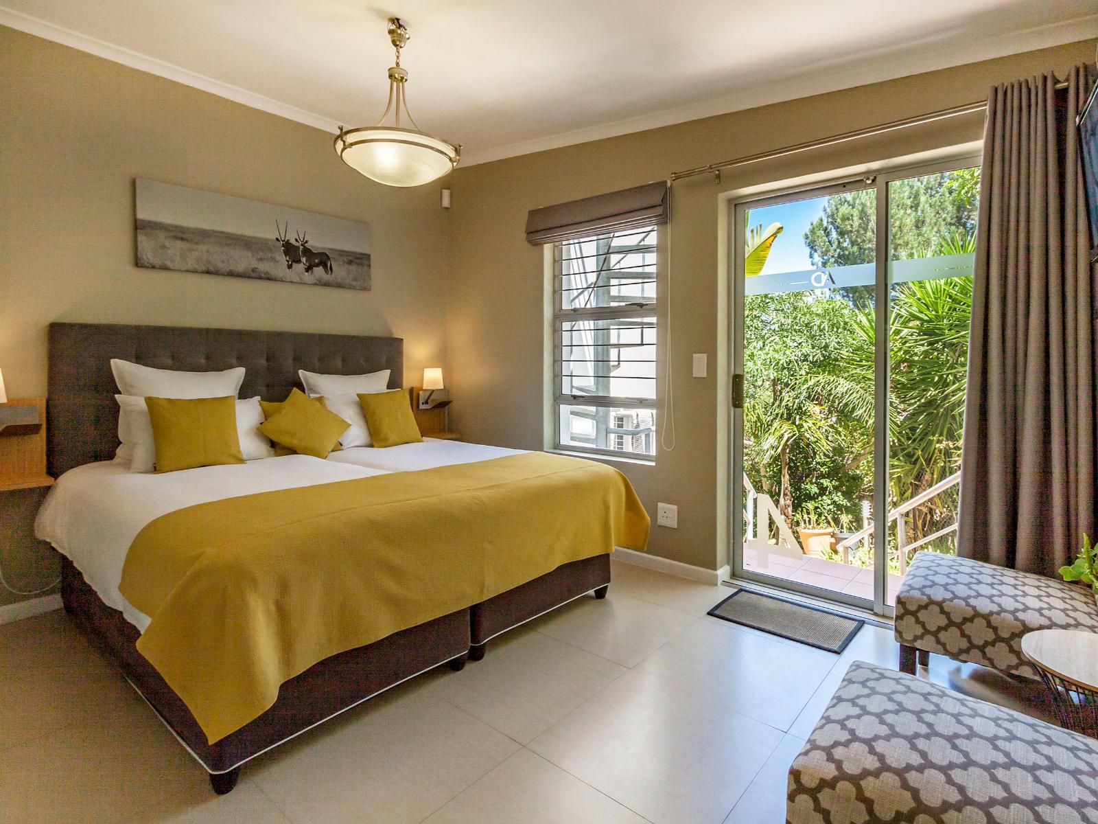 African Dreams Fairview Heights Somerset West Western Cape South Africa Palm Tree, Plant, Nature, Wood, Bedroom