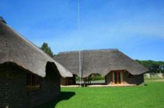 African Flair Country Lodge Piet Retief Mpumalanga South Africa Building, Architecture