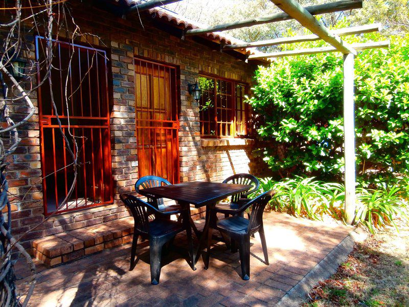 African Footprints Lodge Halfway House Johannesburg Gauteng South Africa 
