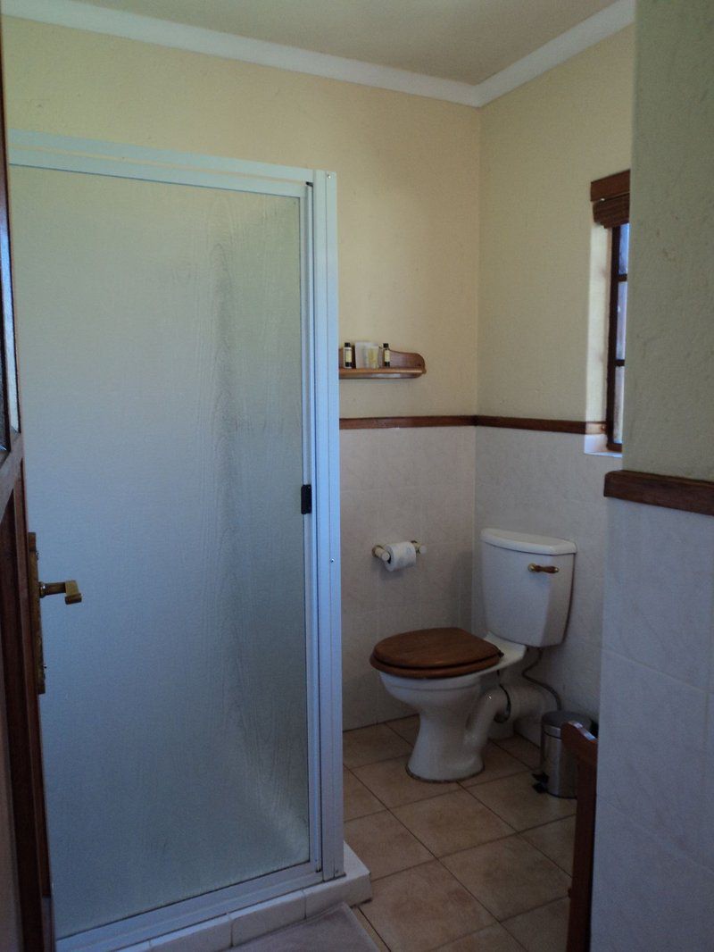 African Footprints Lodge Halfway House Johannesburg Gauteng South Africa Door, Architecture, Bathroom