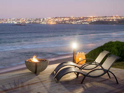 African Oceans Manor On The Beach Mossel Bay Western Cape South Africa Beach, Nature, Sand