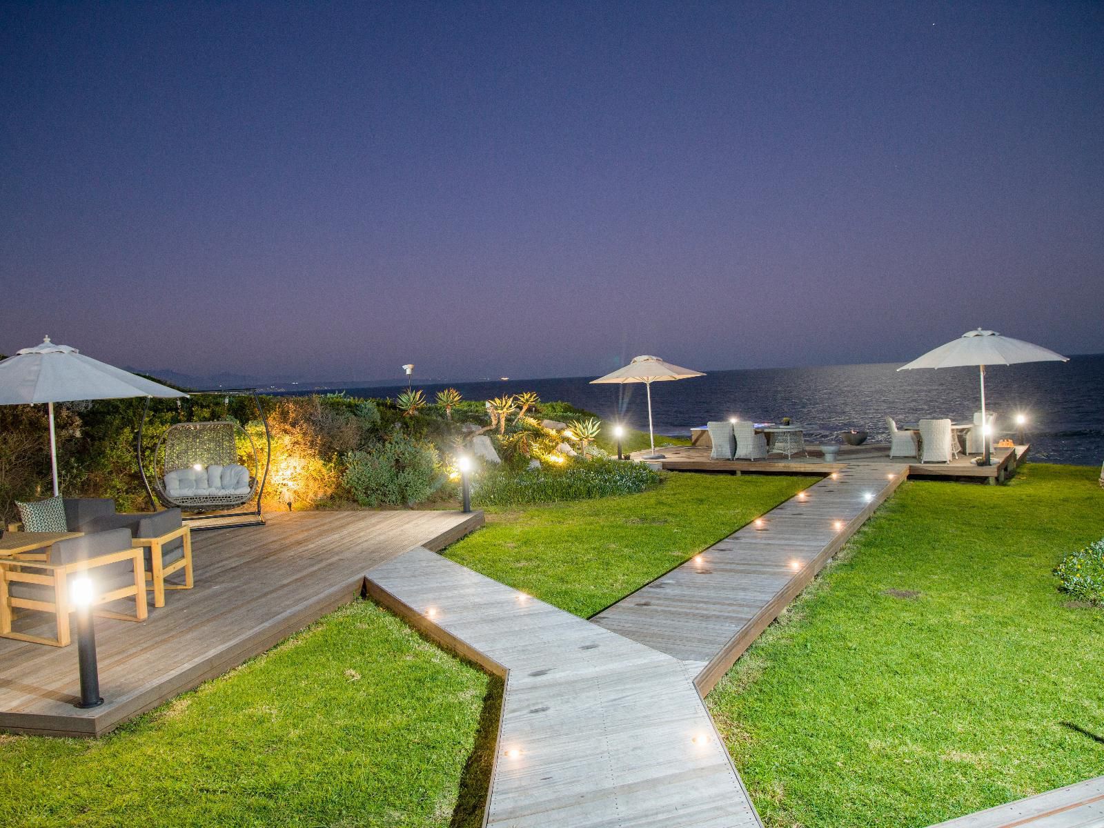 African Oceans Manor On The Beach Mossel Bay Western Cape South Africa Complementary Colors, Beach, Nature, Sand, Garden, Plant, Swimming Pool