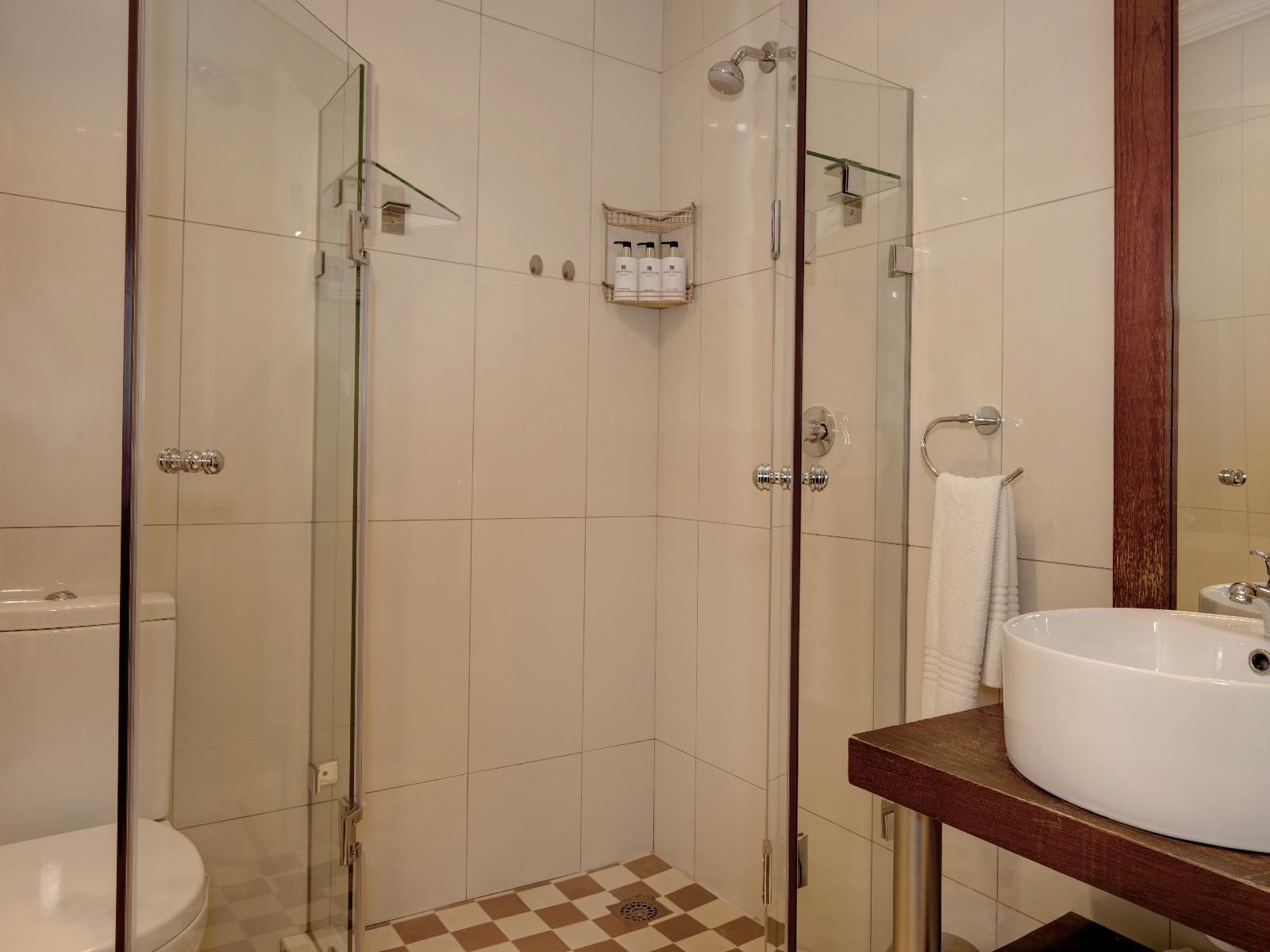 African Oceans Manor On The Beach Mossel Bay Western Cape South Africa Sepia Tones, Bathroom