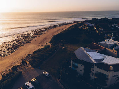 African Perfection Jeffreys Bay Eastern Cape South Africa Beach, Nature, Sand, Aerial Photography, Ocean, Waters