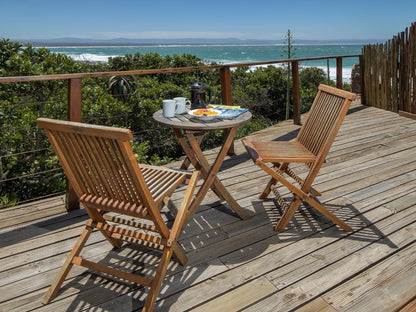 African Perfection Jeffreys Bay Eastern Cape South Africa Beach, Nature, Sand