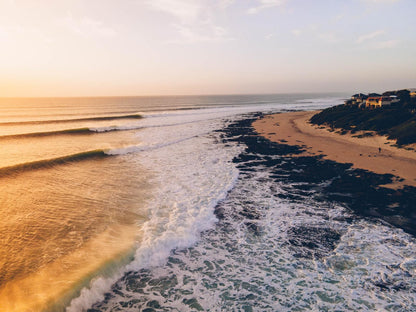 African Perfection Jeffreys Bay Eastern Cape South Africa Beach, Nature, Sand, Wave, Waters, Ocean