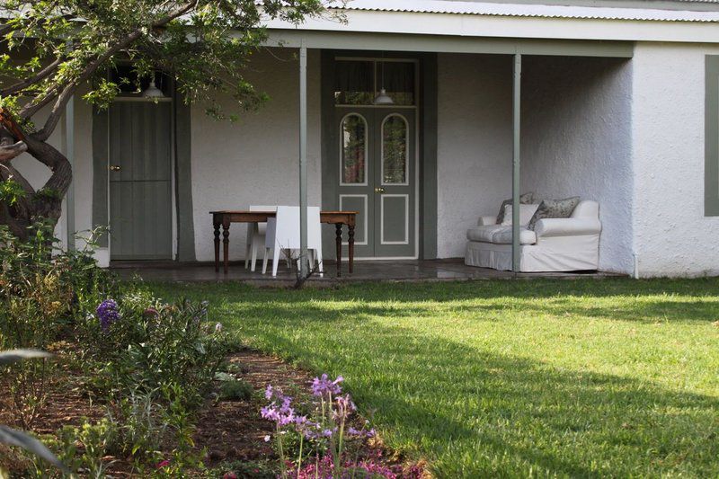 African Relish Deurdrift Cottages Prince Albert Western Cape South Africa House, Building, Architecture, Plant, Nature, Garden