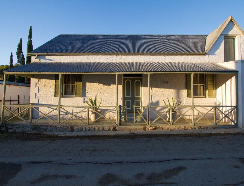 African Relish Deurdrift Cottages Prince Albert Western Cape South Africa Complementary Colors, Building, Architecture, House