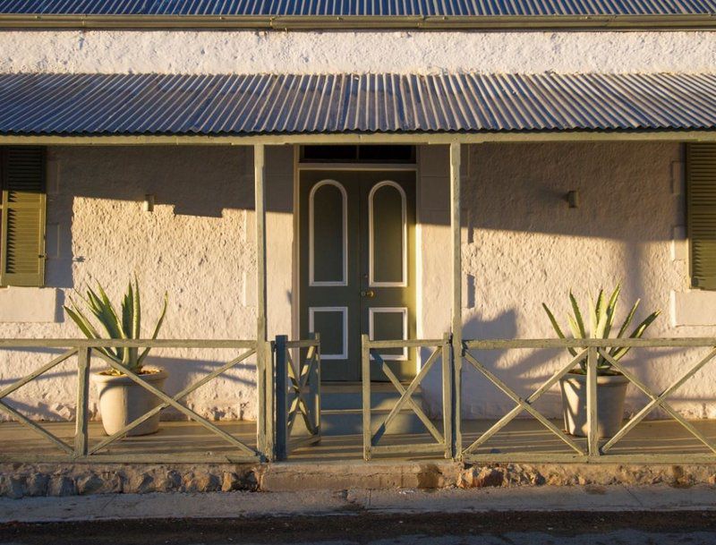 African Relish Deurdrift Cottages Prince Albert Western Cape South Africa House, Building, Architecture, Palm Tree, Plant, Nature, Wood