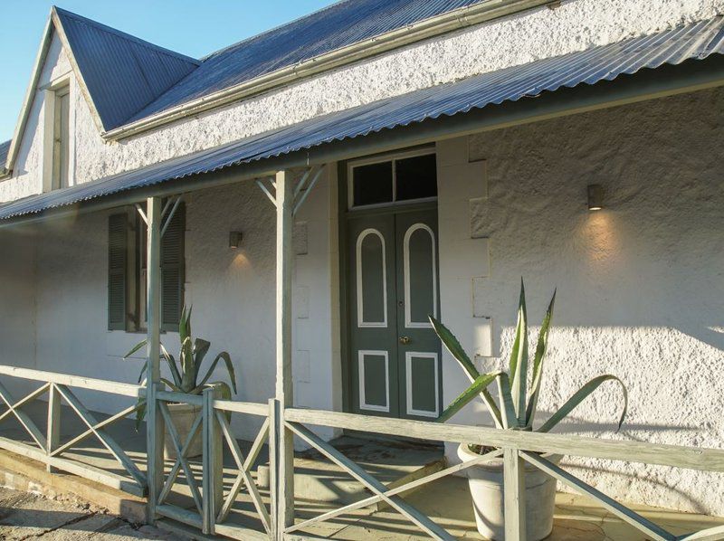 African Relish Deurdrift Cottages Prince Albert Western Cape South Africa Building, Architecture, House