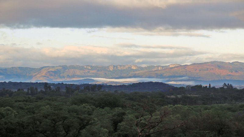 African Rest Barberton Mpumalanga South Africa Highland, Nature