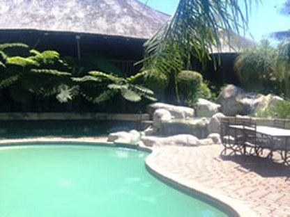African Rest Barberton Mpumalanga South Africa Garden, Nature, Plant, Swimming Pool