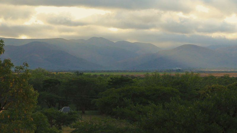 African Rest Barberton Mpumalanga South Africa Mountain, Nature, Highland