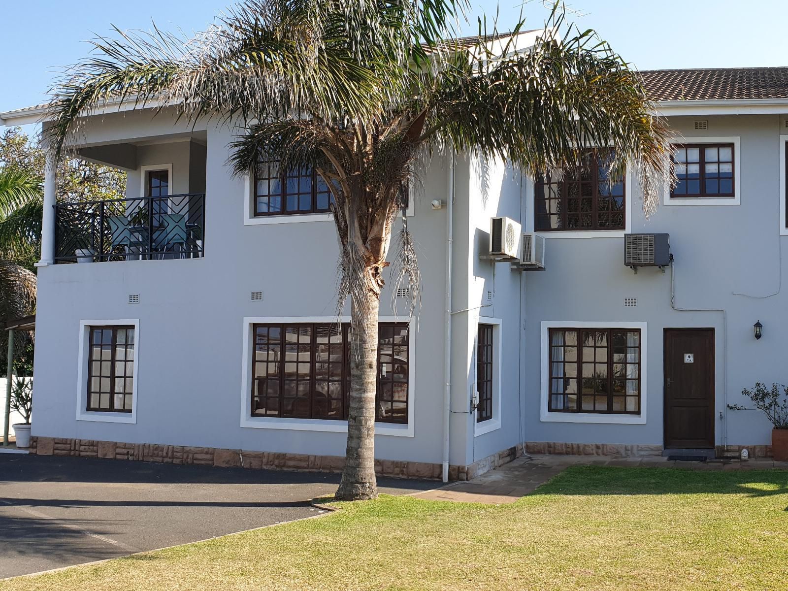 African Sands Bandb Kingsway Athlone Park Amanzimtoti Kwazulu Natal South Africa House, Building, Architecture, Palm Tree, Plant, Nature, Wood