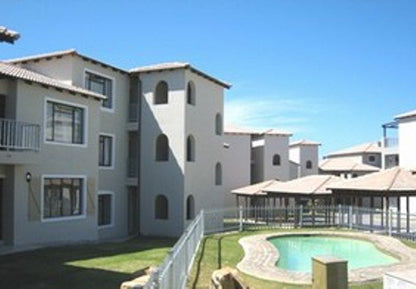 African Sea Breeze Plettenberg Bay Western Cape South Africa House, Building, Architecture, Swimming Pool