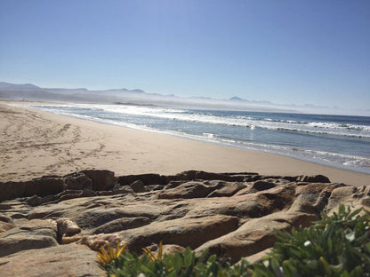 African Sea Breeze Plettenberg Bay Western Cape South Africa Beach, Nature, Sand