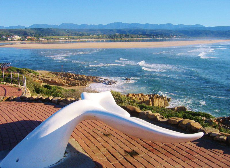 African Sea Breeze Plettenberg Bay Western Cape South Africa Complementary Colors, Beach, Nature, Sand