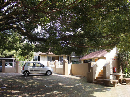 African Sky Guest House Krugersdorp Gauteng South Africa House, Building, Architecture, Car, Vehicle